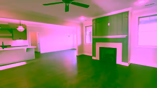 Murphy Homes Custom MoveIn Ready Luxury Estates 149 Brier View Drive Meridianville AL Ad Commercial Brand Imagery Photoshoot 0
