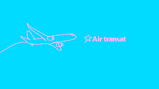 Air Transat Air Transat 1920x1080Limarev1mp4 Ad Commercial Brand Imagery Photoshoot 2