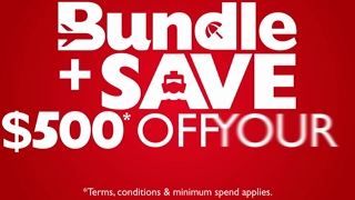 FlightCentre FCAU2024BundleSAVE6s Ad Commercial Brand Imagery Photoshoot 0