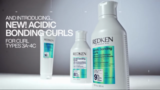 REDKEN Leave in repair leave out damage Ad Commercial Brand Imagery Photoshoot 2