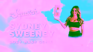 Dr. Squatch Dr Squatch Guys Only Want One Thing Natural Body Wash Ad Commercial Brand Imagery Photoshoot 0