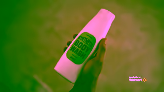 Dr. Squatch Dr Squatch Guys Only Want One Thing Natural Body Wash Ad Commercial Brand Imagery Photoshoot 1