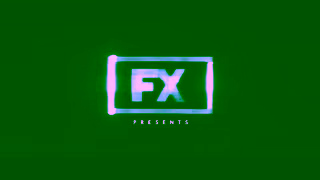 20th Century Studios FXs Alien Earth Now streaming on Disney Ad Commercial Brand Imagery Photoshoot 0