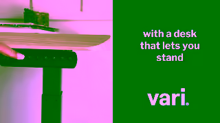 Vari Vari BackToSchool Sale Ad Commercial Brand Imagery Photoshoot 1