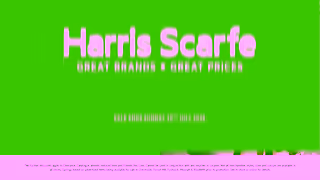 Harris Scarfe H520625AY3 Ad Commercial Brand Imagery Photoshoot 2