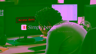 Kinsta Enterprise Security That Works Kinsta Ad Commercial Brand Imagery Photoshoot 2