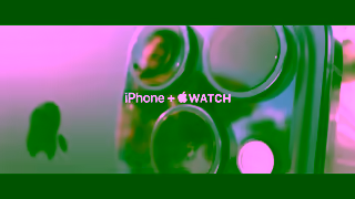 Apple Video Ad Ad Commercial Brand Imagery Photoshoot 2
