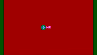 SEEK Ready for a new role Swing over to SEEK for the best job matches Ad Commercial Brand Imagery Photoshoot 2