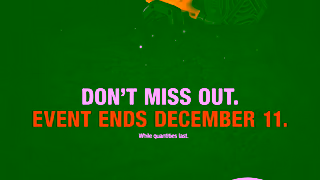 The Home Depot 12212922 THD WK41 BlackFriday DIY 15sOLV EN Ad Commercial Brand Imagery Photoshoot 2