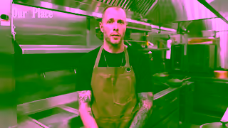 Our Place Cookware ADS23 Mike Bagale Noco 16x9 All Markets v1 Video 1997 30sec Ad Commercial Brand Imagery Photoshoot 0