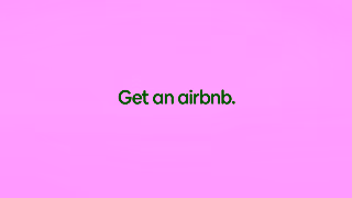 AirBnb Get an Airbnb and stay together for less Ad Commercial Brand Imagery Photoshoot 2