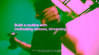 Peloton 2025 us en bike q4 fy25 mojo 30dht 30days null video 16x9 15 youtube Ad Commercial Brand Imagery Photoshoot 1