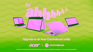 Acer ACR 11974322 SlowStartups 15s v002 Ad Commercial Brand Imagery Photoshoot 2
