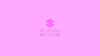Suzuki Marine Savings start at the stern Save up to 1250 Ad Commercial Brand Imagery Photoshoot 2