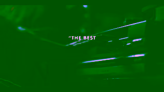 Sony Pictures Bring Her Back Ritual Starts 15 Only In Cinemas July 26 Ad Commercial Brand Imagery Photoshoot 0
