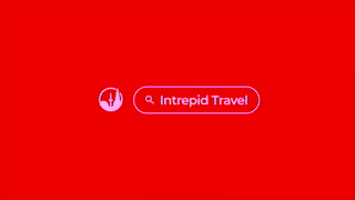 Intrepid Travel Only Intrepid Hanoi delicacies with Huyen Ad Commercial Brand Imagery Photoshoot 2