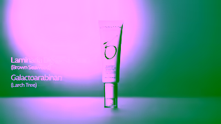 ZO Skin Health ZO ROZATROL CUTDOWN 05 FINAL 01 1920x1080 Ad Commercial Brand Imagery Photoshoot 1