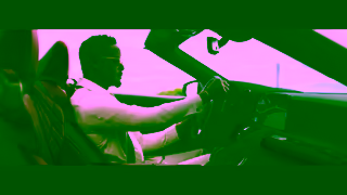 Lexus Video Ad Ad Commercial Brand Imagery Photoshoot 0
