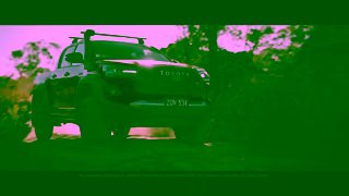 Toyota Video Ad Ad Commercial Brand Imagery Photoshoot 0