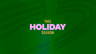 Cineplex Movies Holiday Brand Couple Ad Commercial Brand Imagery Photoshoot 0