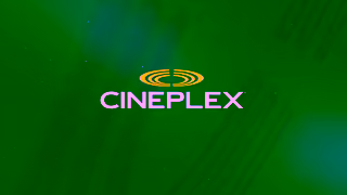 Cineplex Movies Holiday Brand Couple Ad Commercial Brand Imagery Photoshoot 2