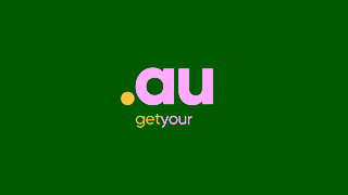 auDA au Aussies look out for au websites Ad Commercial Brand Imagery Photoshoot 2