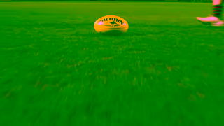 Medibank Medibank Superfans of the AFLW 30 Ad Commercial Brand Imagery Photoshoot 0