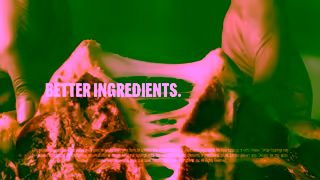 Papa Johns Papa Johns BOGO Flash Sale 15s Ad Commercial Brand Imagery Photoshoot 2