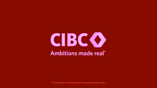 CIBC CIBC Adapta Mastercard The Many Sides of Life Ad Commercial Brand Imagery Photoshoot 2