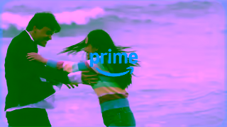 Amazon PrimeVideo YA Q3 POST YA Multi 16X9 15s AU Audience Seekers D Prime Video Ad Commercial Brand Imagery Photoshoot 0