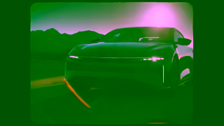 Lucid Motors Best Damn Car 15s 16x9 1920x1080 Lucid Motors Ad Commercial Brand Imagery Photoshoot 1