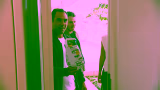 Smith's Chips No Smiths No Game Ad Commercial Brand Imagery Photoshoot 2