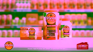 Chemist Warehouse Metamucil Available Now At Chemist Warehouse Ad Commercial Brand Imagery Photoshoot 2