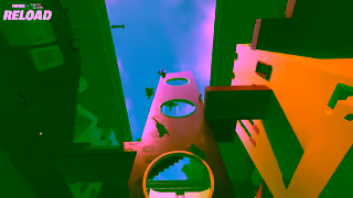 Fortnite EN PEGI 1920x1080 Timberstake 251186 CutdownA 30s PaidMedia Landscape Ad Commercial Brand Imagery Photoshoot 1