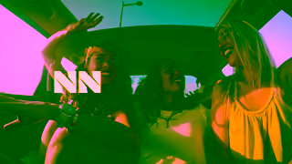 Neckermann Travel neckermann travel brand 15s Ad Commercial Brand Imagery Photoshoot 1