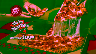 Pizza Hut Pizza Hut Big New Yorker 16x9 EN 06 DIGPBNY0922024ETR Ad Commercial Brand Imagery Photoshoot 2