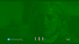 STUDIOCANAL LEE 10sec DIGITAL SPOT NOW H264 1920x1080 Ad Commercial Brand Imagery Photoshoot 2