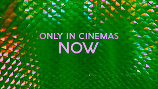 Warner Brothers Aquaman 2  December 26 Ad Commercial Brand Imagery Photoshoot 2