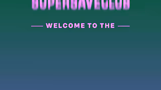 MoneySuperMarket Introducing our new SuperSaveClub Ad Commercial Brand Imagery Photoshoot 0
