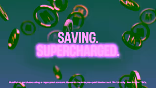 MoneySuperMarket Introducing our new SuperSaveClub Ad Commercial Brand Imagery Photoshoot 2