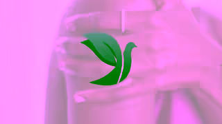 Friendly Diamonds Danny Pink Dress Horizontal 1920x1080 Ad Commercial Brand Imagery Photoshoot 2