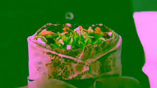 Taco Bell 6 Final AUS v7 16x9 v2 Ad Commercial Brand Imagery Photoshoot 0
