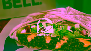 Taco Bell 6 Final AUS v7 16x9 v2 Ad Commercial Brand Imagery Photoshoot 2