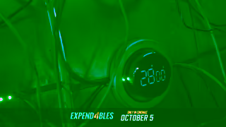 Roadshow EXP4 Youre Welcome PRE 15 Ad Commercial Brand Imagery Photoshoot 0