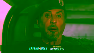 Roadshow EXP4 Youre Welcome PRE 15 Ad Commercial Brand Imagery Photoshoot 2