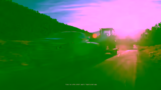 Ram Trucks RAMHD 15s Just a Truck 16x9 Ad Commercial Brand Imagery Photoshoot 0