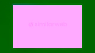 Similarweb marketingmeetinghorizontal 44s Ad Commercial Brand Imagery Photoshoot 1