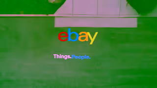 eBay All the parts you need All in one place Ad Commercial Brand Imagery Photoshoot 2