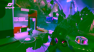 Splitgate Splitgate2 AccoladesCutdown15sA Social English ESRB 16x9 051625 R Ad Commercial Brand Imagery Photoshoot 1