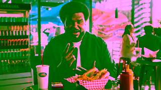 Royal Kingdom Royal Kingdom I Craig Robinson I Testimonial Ad Commercial Brand Imagery Photoshoot 1